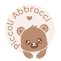 Piccoli Abbracci