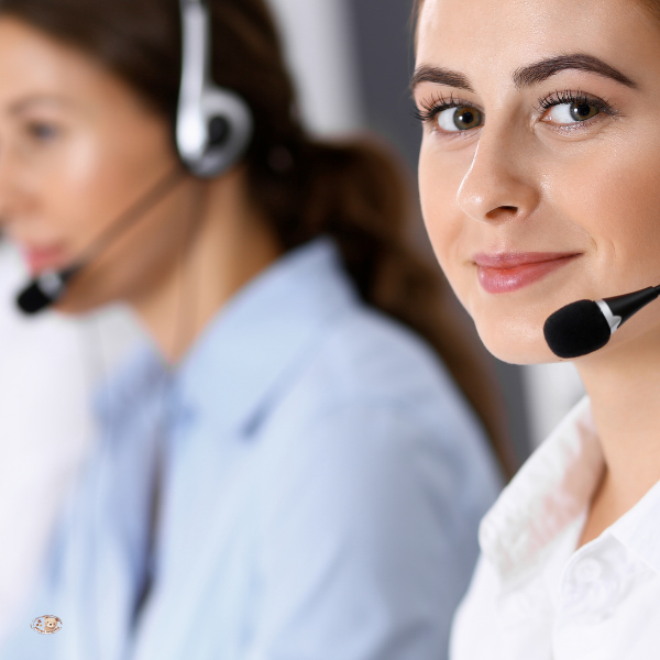 Assistenza 24h su 24h